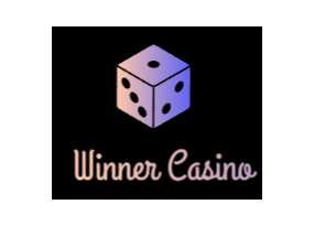 Logo icon
